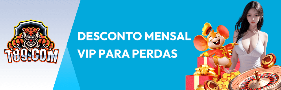 carta contra a humanidade online